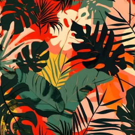 Jungle 4